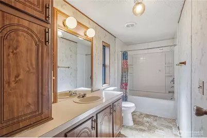 820 96th Street S, Tacoma, WA 98444 - Photo 23