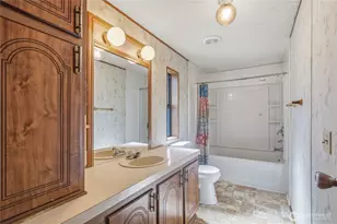 820 96th St S, Tacoma, WA 98444 - Photo 23