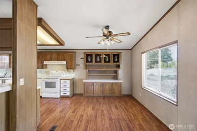820 96th Street S, Tacoma, WA 98444 - Photo 15