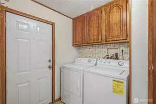 820 96th St S, Tacoma, WA 98444 - Photo 21
