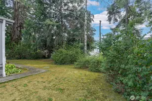 820 96th St S, Tacoma, WA 98444 - Photo 27