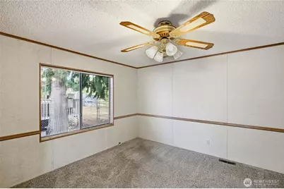 820 96th Street S, Tacoma, WA 98444 - Photo 17