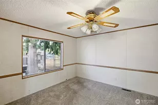 820 96th St S, Tacoma, WA 98444 - Photo 17
