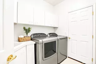 8816 71 St Ct SW, Lakewood, WA 98498 - Photo 15