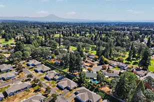 8816 71 St Ct SW, Lakewood, WA 98498 - Photo 17