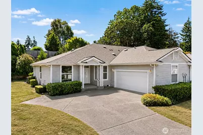 8816 71st Street Ct SW, Lakewood, WA 98498 - Photo 1