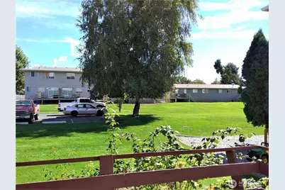 1321 Ashland Avenue, East Wenatchee, WA 98802 - Photo 3