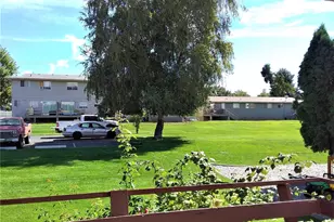 1321 Ashland Ave, East Wenatchee, WA 98802 - Photo 3