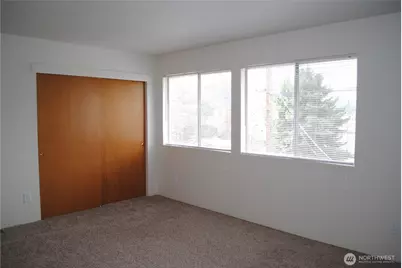 1321 Ashland Avenue, East Wenatchee, WA 98802 - Photo 15