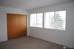 1321 Ashland Ave, East Wenatchee, WA 98802 - Photo 15
