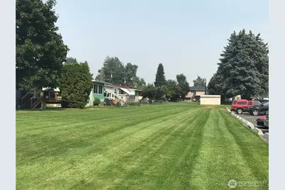 1321 Ashland Avenue, East Wenatchee, WA 98802 - Photo 5