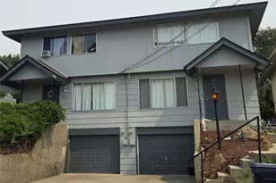 1321 Ashland Ave, East Wenatchee, WA 98802 - Photo 1