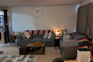 1321 Ashland Ave, East Wenatchee, WA 98802 - Photo 9