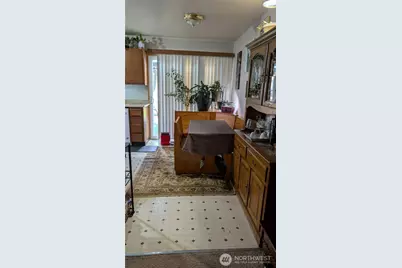1321 Ashland Avenue, East Wenatchee, WA 98802 - Photo 21