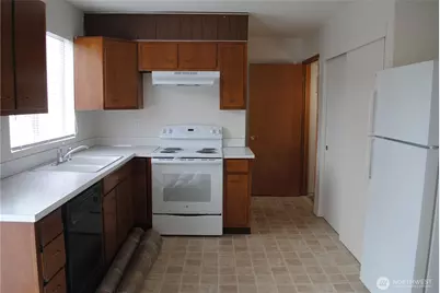 1321 Ashland Avenue, East Wenatchee, WA 98802 - Photo 7