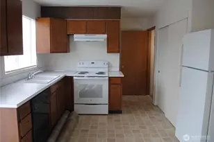 1321 Ashland Ave, East Wenatchee, WA 98802 - Photo 7