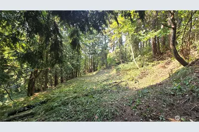 1320 207th Place NE, Sammamish, WA 98074 - Photo 15