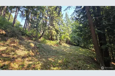1320 207th Place NE, Sammamish, WA 98074 - Photo 17