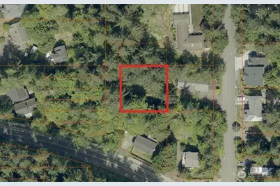 1320 207th Place NE, Sammamish, WA 98074 - Photo 1