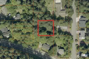 1320 207th Pl NE, Sammamish, WA 98074 - Photo 1