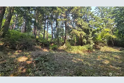 1320 207th Place NE, Sammamish, WA 98074 - Photo 11