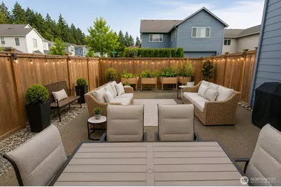 3842 Apollo Way, Gig Harbor, WA 98332 - Photo 21