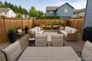 3842 Apollo Wy, Gig Harbor, WA 98332 - Photo 21