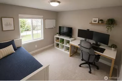 3842 Apollo Way, Gig Harbor, WA 98332 - Photo 11
