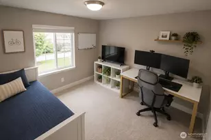 3842 Apollo Wy, Gig Harbor, WA 98332 - Photo 11