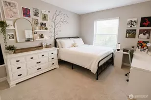 3842 Apollo Wy, Gig Harbor, WA 98332 - Photo 9