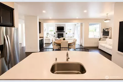3842 Apollo Way, Gig Harbor, WA 98332 - Photo 19