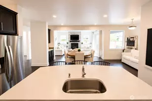 3842 Apollo Wy, Gig Harbor, WA 98332 - Photo 19
