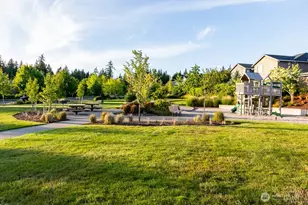 3842 Apollo Wy, Gig Harbor, WA 98332 - Photo 23