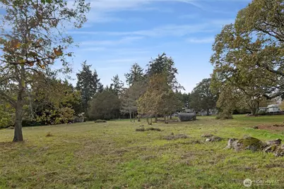 74 Garry Oak Lane, San Juan Island, WA 98250 - Photo 21