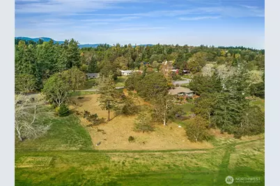 74 Garry Oak Lane, San Juan Island, WA 98250 - Photo 13