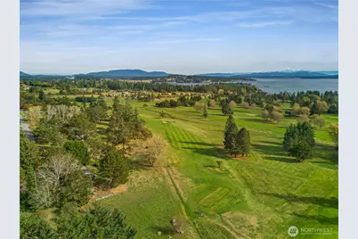 74 Garry Oak Lane, San Juan Island, WA 98250 - Photo 7