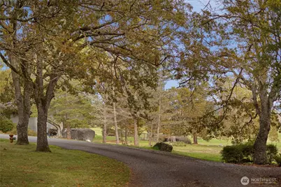 74 Garry Oak Lane, San Juan Island, WA 98250 - Photo 9