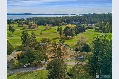 74 Garry Oak Lane, San Juan Island, WA 98250 - Photo 1