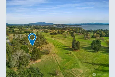 74 Garry Oak Lane, San Juan Island, WA 98250 - Photo 3