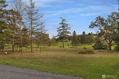 74 Garry Oak Lane, San Juan Island, WA 98250 - Photo 17