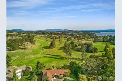 74 Garry Oak Lane, San Juan Island, WA 98250 - Photo 5