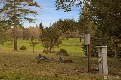 74 Garry Oak Lane, San Juan Island, WA 98250 - Photo 15