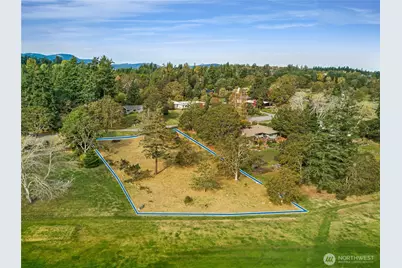 74 Garry Oak Lane, San Juan Island, WA 98250 - Photo 25