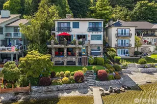 456 W Lake Sammamish Pkwy SE, Bellevue, WA 98008 - Photo 39