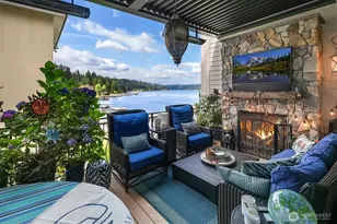 456 W Lake Sammamish Pkwy SE, Bellevue, WA 98008 - Photo 11