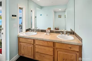 456 W Lake Sammamish Pkwy SE, Bellevue, WA 98008 - Photo 33