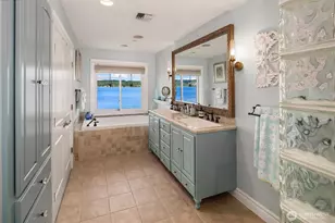 456 W Lake Sammamish Pkwy SE, Bellevue, WA 98008 - Photo 23