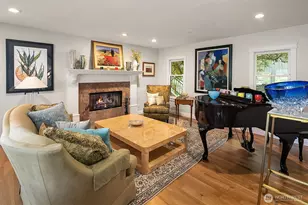 456 W Lake Sammamish Pkwy SE, Bellevue, WA 98008 - Photo 13