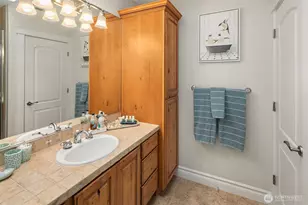 456 W Lake Sammamish Pkwy SE, Bellevue, WA 98008 - Photo 29