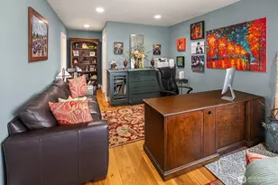 456 W Lake Sammamish Pkwy SE, Bellevue, WA 98008 - Photo 17
